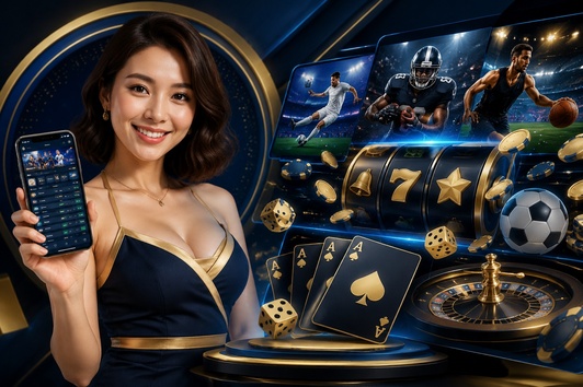 5555win