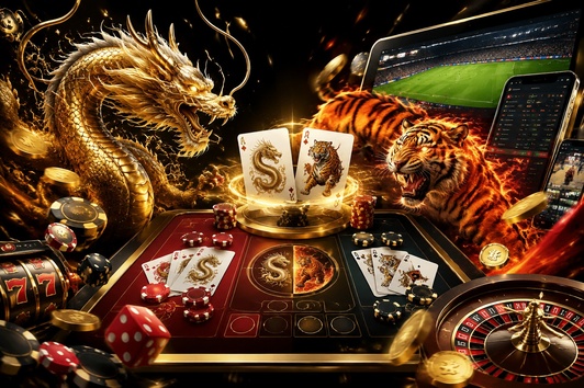 5555win