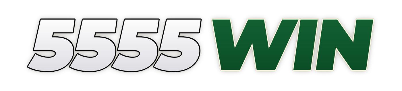 5555win